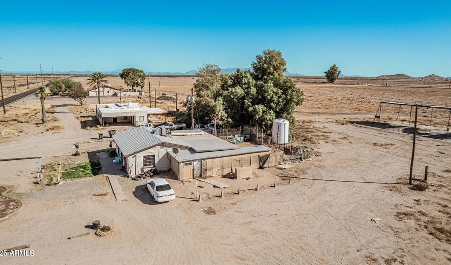 3279 E SELMA Hwy, Casa Grande, AZ 85194 - 4 Beds, 3 Bath