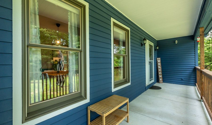 117 Satari Dr, Coventry, CT 06238 - 4 Beds, 3 Bath