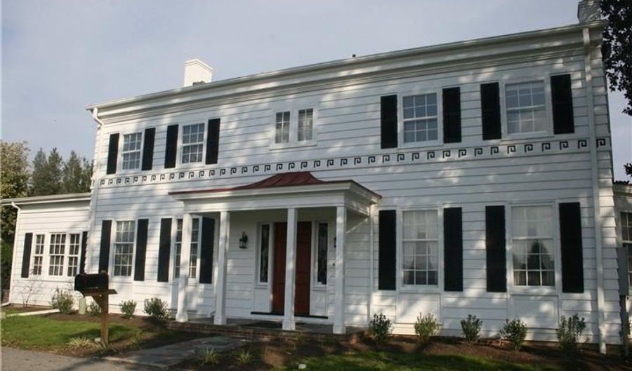 1325 S STATE St 201, Dover, DE 19901 - 0 Beds, 0 Bath