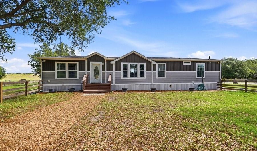 5962 MURPHY Rd, Bartow, FL 33830 - 3 Beds, 2 Bath