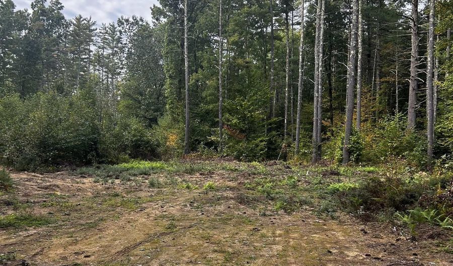 2 County Rd, Amherst, NH 03031 - 0 Beds, 0 Bath