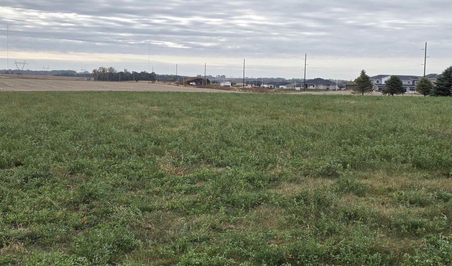 2501 E Aspen Blvd Land #56182, Brandon, SD 57005 - 3 Beds, 3 Bath