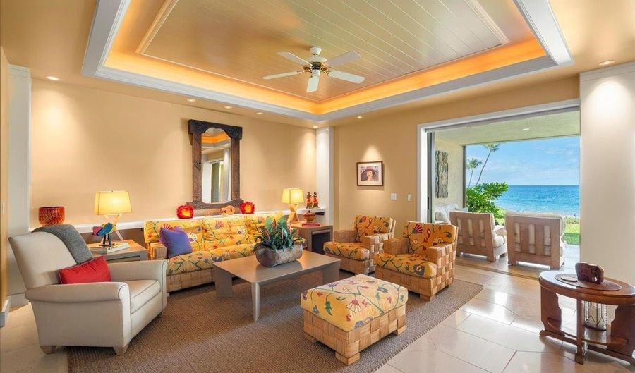 4850 MAKENA ALANUI Rd A103, Kihei, HI 96753 - 3 Beds, 4 Bath