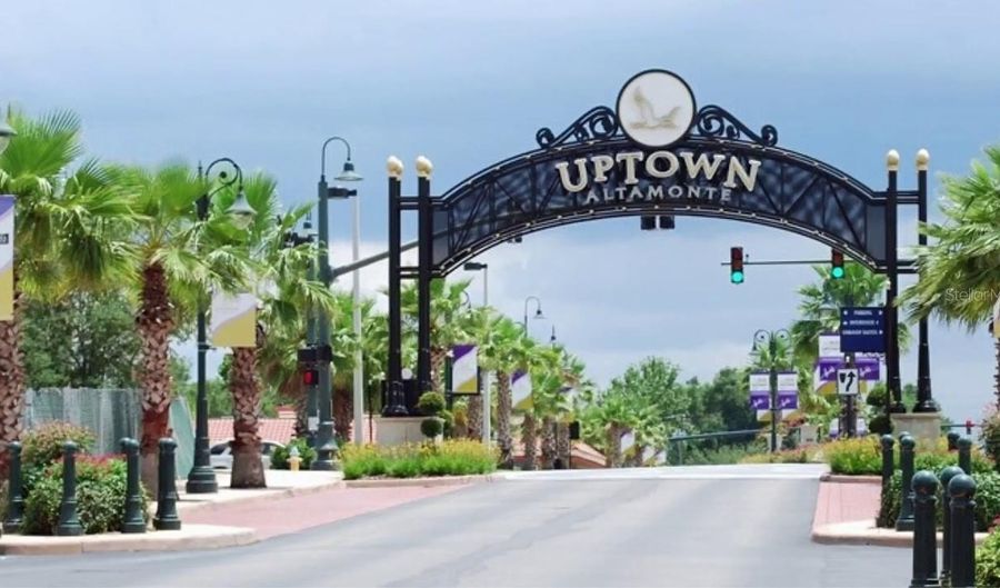 914 LAKE DESTINY Rd G, Altamonte Springs, FL 32714 - 3 Beds, 2 Bath