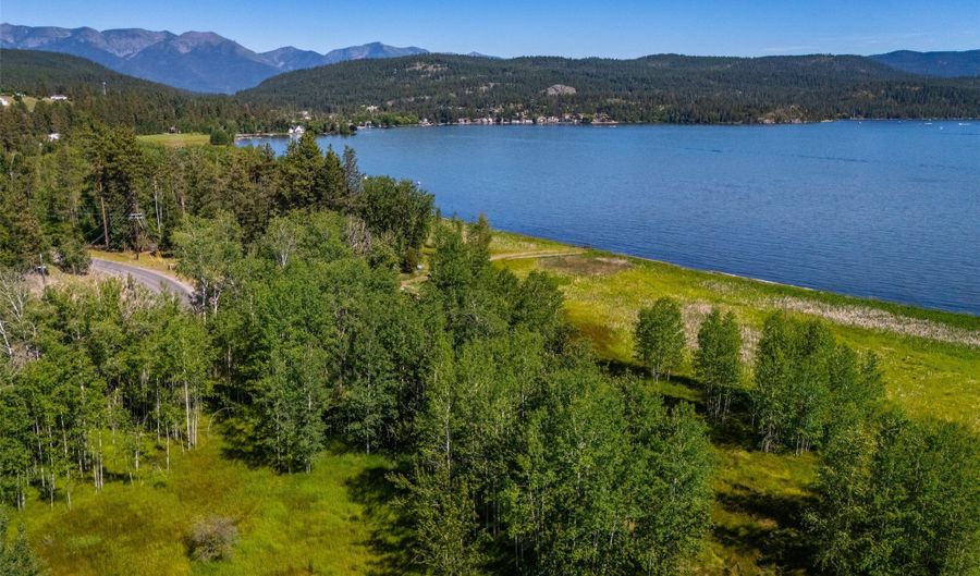 440 Holt Dr, Bigfork, MT 59911 - 0 Beds, 0 Bath