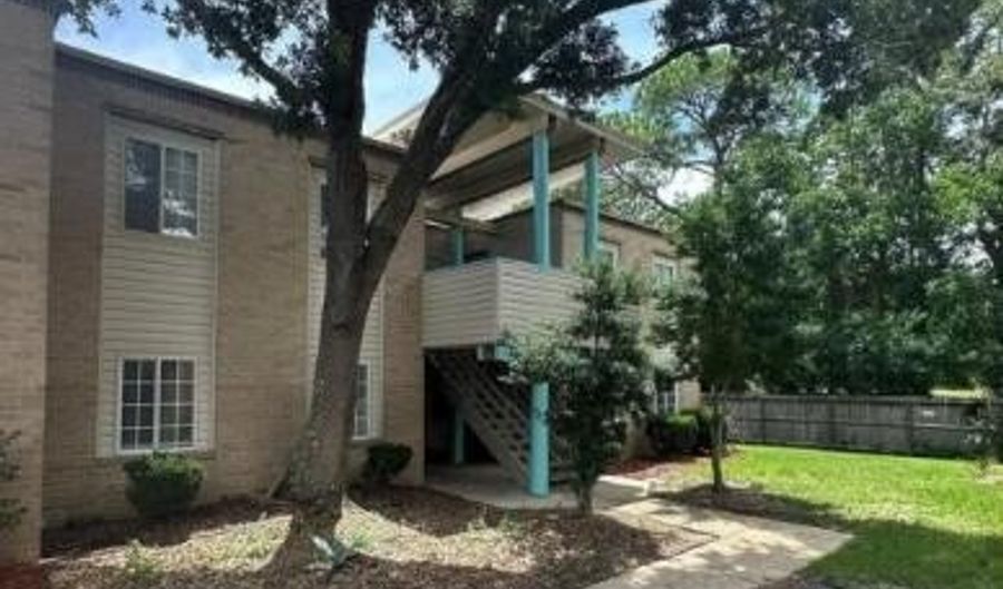 245 Mcdonnell Ave Lot 116, Biloxi, MS 39531 - 2 Beds, 1 Bath