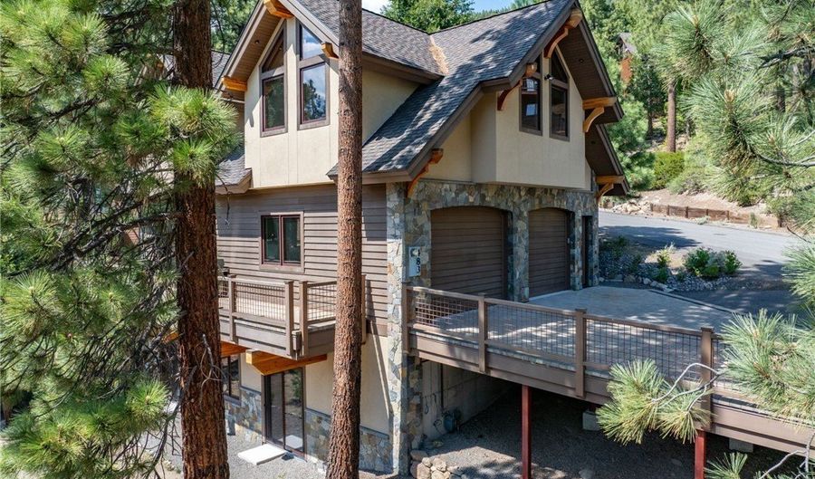 483 Skylake Ct, Incline Village, NV 89451 - 4 Beds, 4 Bath