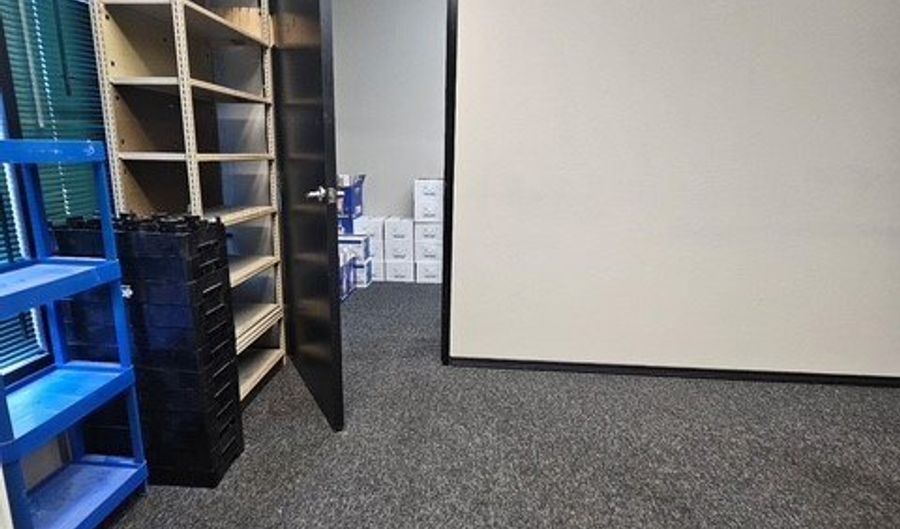 16025 Kamana, Apple Valley, CA 92307 - 0 Beds, 0 Bath