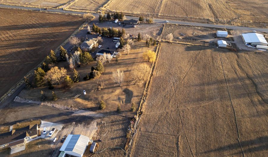 4063 W 15250 N, Altamont, UT 84001 - 5 Beds, 3 Bath