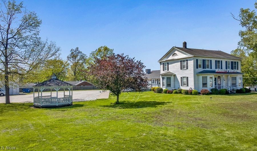 1281 State Route 183, Atwater, OH 44201 - 0 Beds, 0 Bath