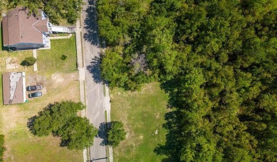 204 Harrison Ct, Bay St. Louis, MS 39520 - 0 Beds, 0 Bath