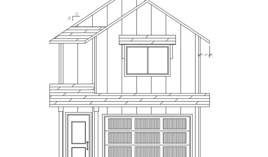 550 SW 23RD St, Battle Ground, WA 98604 - 3 Beds, 3 Bath