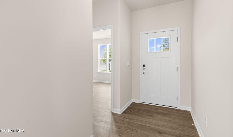 353 Maddox Dr, Aberdeen, NC 28315 - 3 Beds, 2 Bath