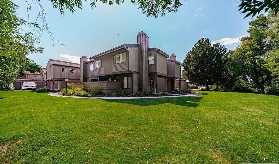 1435 Presto St 3, Idaho Falls, ID 83402 - 2 Beds, 2 Bath