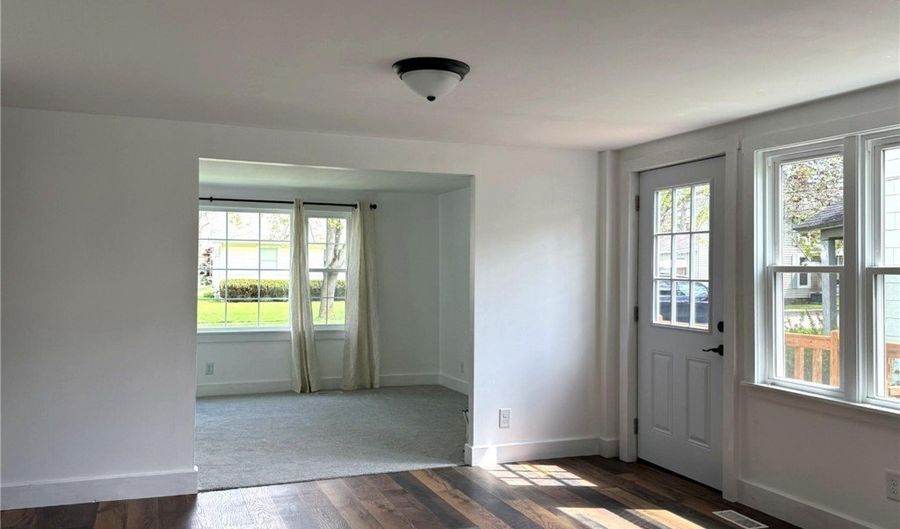 51 Mechanic St, Angelica, NY 14709 - 2 Beds, 2 Bath