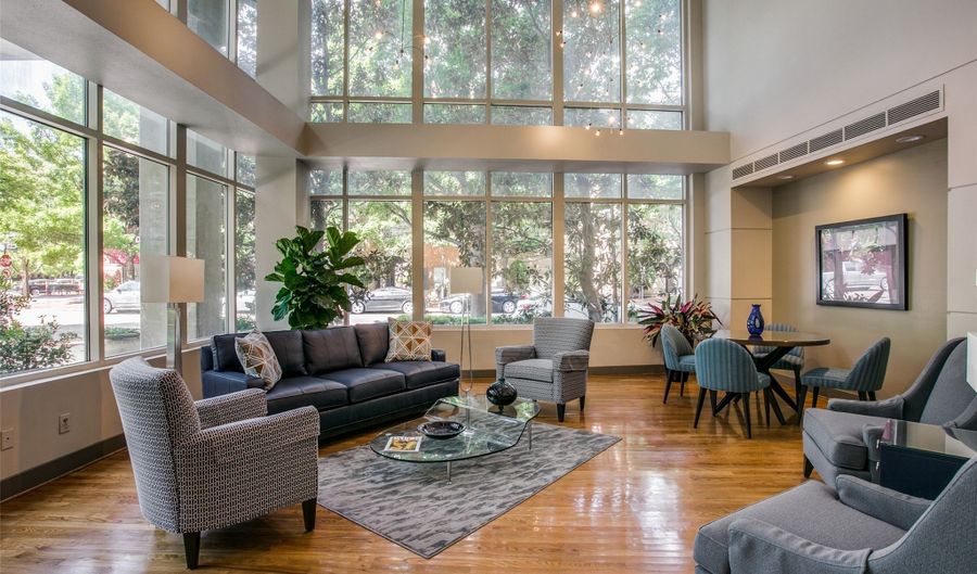 5055 Addison Cir 205, Addison, TX 75001 - 2 Beds, 2 Bath