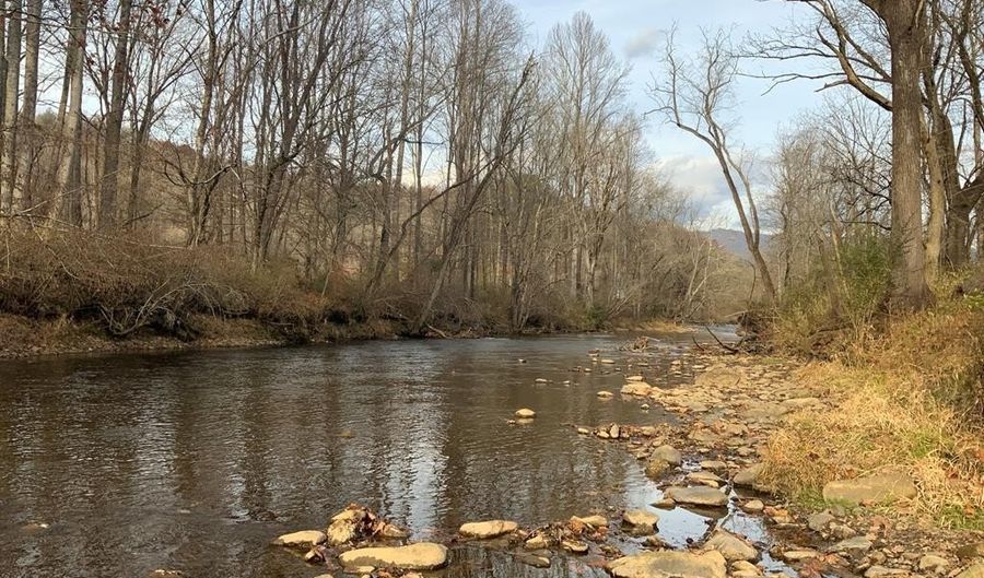River Dance Drive, Andrews, NC 28901 - 0 Beds, 0 Bath
