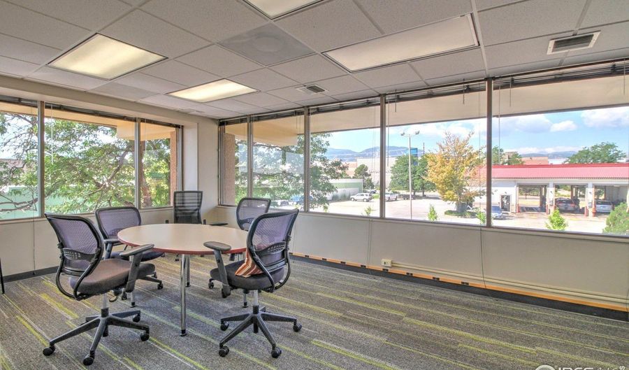 1790 30th St, Boulder, CO 80301 - 0 Beds, 0 Bath
