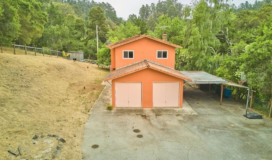 520 Seely Ave, Aromas, CA 95004 - 3 Beds, 3 Bath