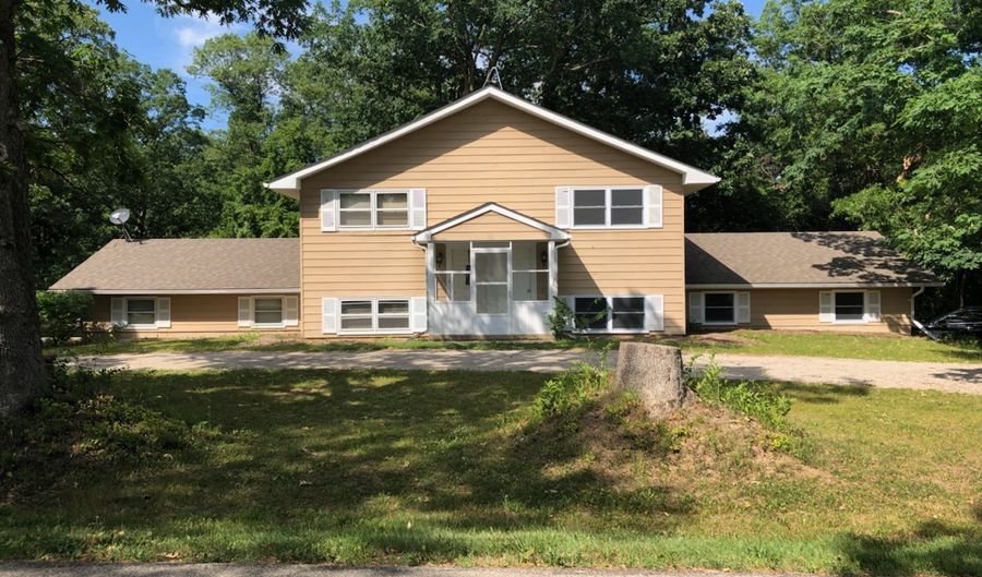 14 N269 Factly Rd E, Sycamore, IL 60178 - 2 Beds, 1 Bath