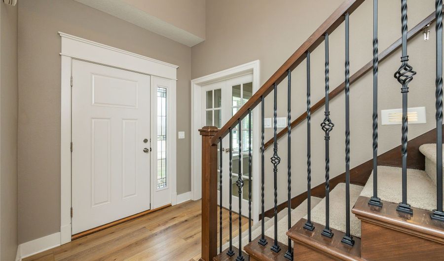 506 NW Ridgeline Dr, Ankeny, IA 50023 - 4 Beds, 4 Bath