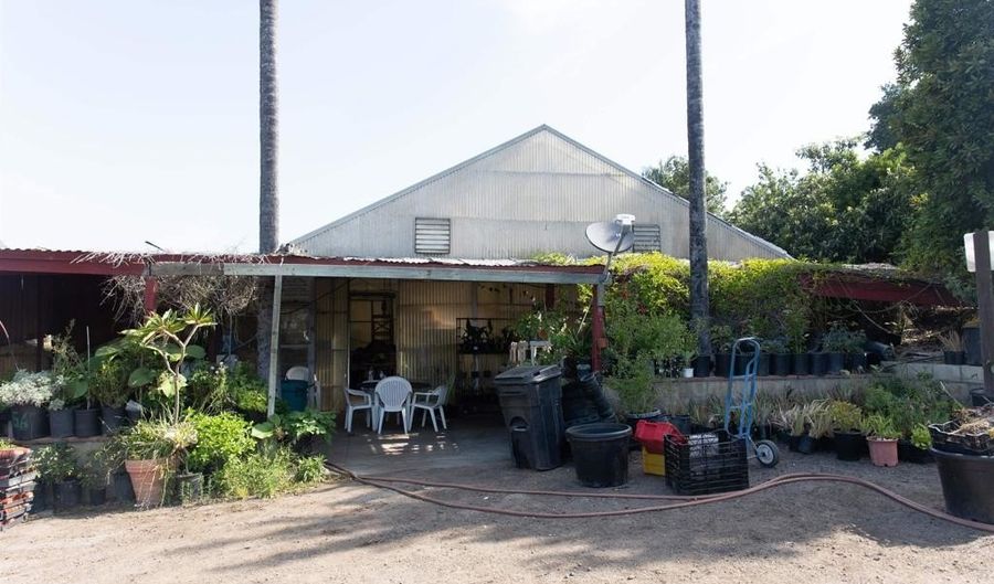 3129 Reche Rd, Fallbrook, CA 92028 - 0 Beds, 0 Bath