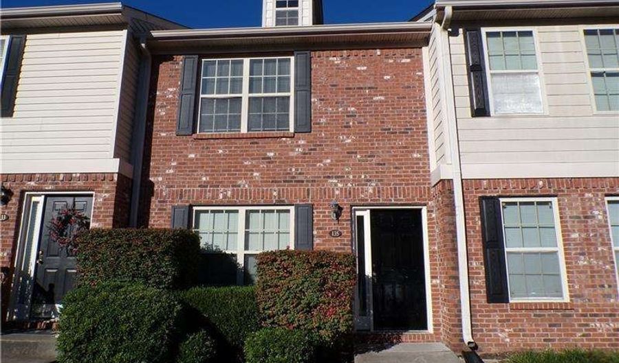 135 Madison Pl, Adairsville, GA 30103 - 2 Beds, 2 Bath