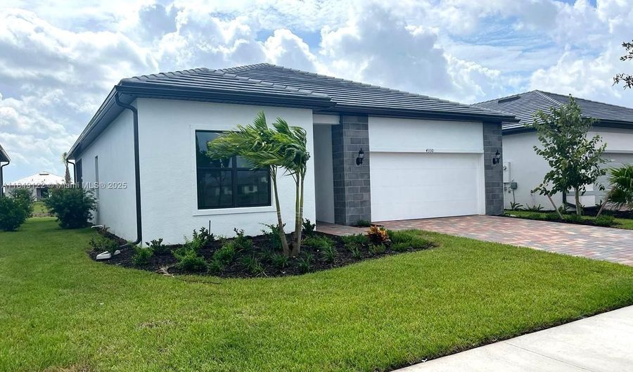 4330 Washington Pl 4330, Ave Maria, FL 34142 - 3 Beds, 2 Bath
