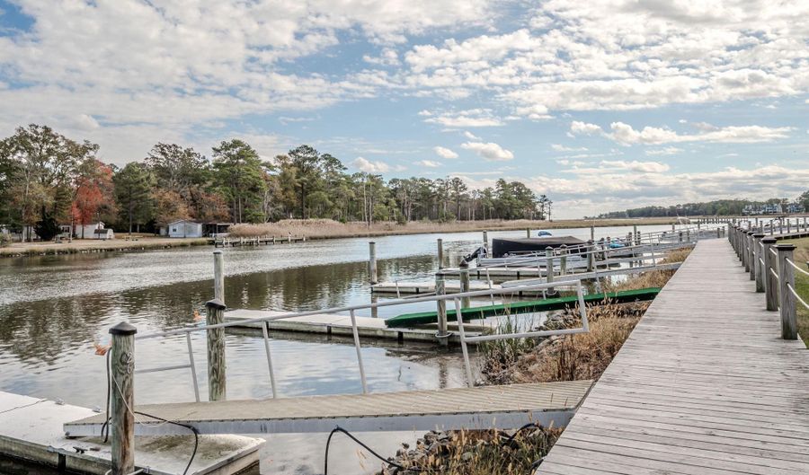 33707 SKIFF Aly 6-207, Lewes, DE 19958 - 2 Beds, 2 Bath