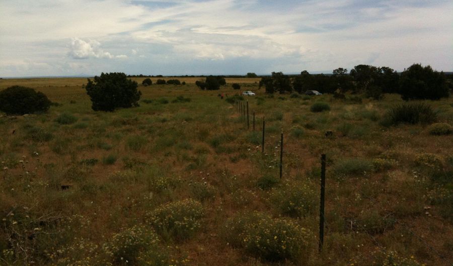 1354 S EASTLAND Rd, Blanding, UT 84511 - 0 Beds, 0 Bath