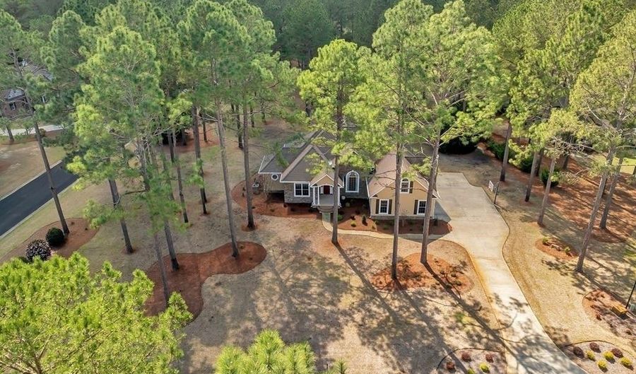 616 Saxony Dr, Dublin, GA 31021 - 4 Beds, 4 Bath