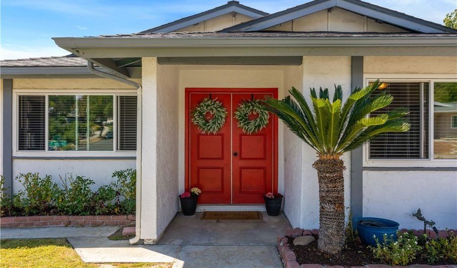 4908 Concho, Oceanside, CA 92057 - 4 Beds, 2 Bath