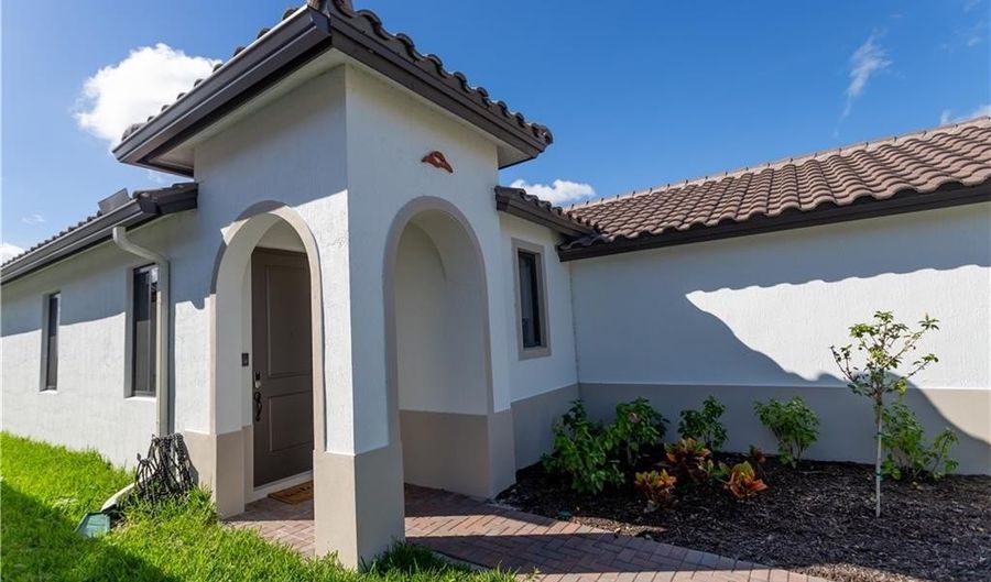 5096 Nevola, Ave Maria, FL 34142 - 3 Beds, 3 Bath