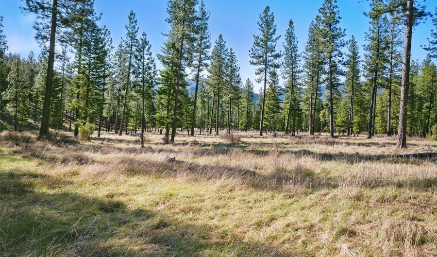 13902 Highland Trl, Alberton, MT 59820 - 0 Beds, 0 Bath