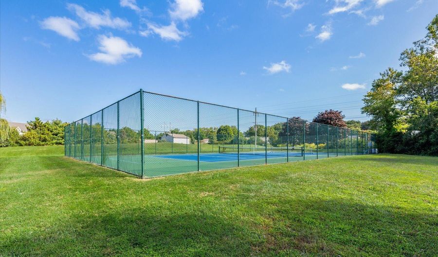 38626 HEMLOCK Dr, Frankford, DE 19945 - 3 Beds, 2 Bath