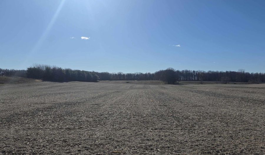 E Metz Road, Angola, IN 46703 - 0 Beds, 0 Bath