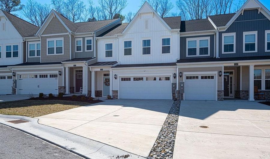 32435 NORMAN Ln, Frankford, DE 19945 - 3 Beds, 3 Bath