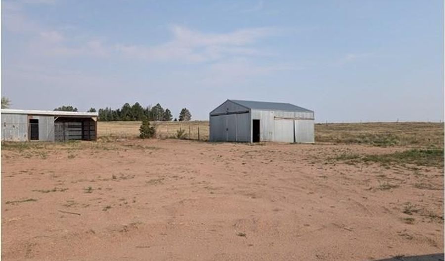 4585 CANVASBACK Ln, Burns, WY 82053 - 3 Beds, 2 Bath