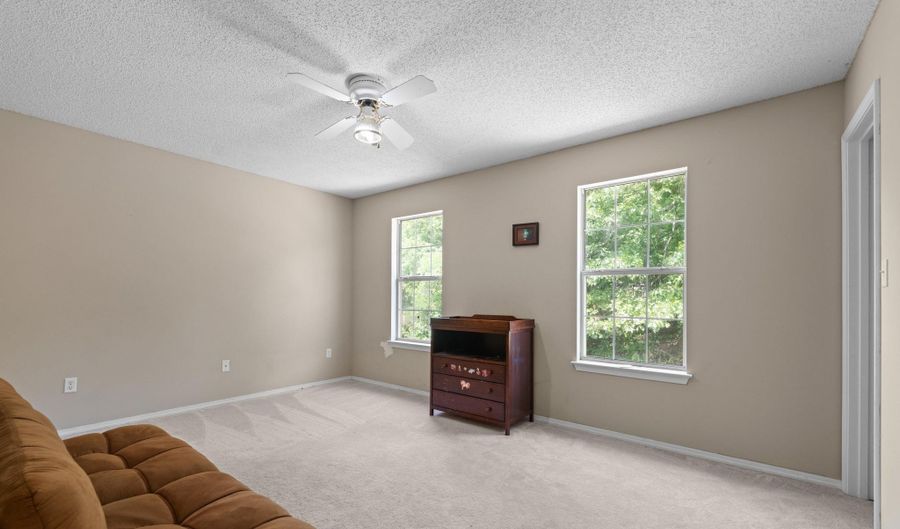 13700 Carrington Place Dr, Alexander, AR 72002 - 5 Beds, 3 Bath