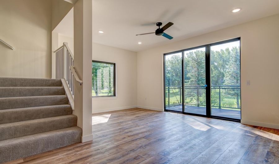 244 HWY 71 S D23, Arnolds Park, IA 51331 - 3 Beds, 4 Bath