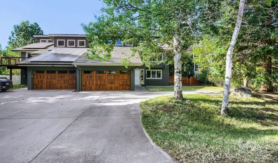 63 Deer Blvd B, Avon, CO 81620 - 4 Beds, 3 Bath