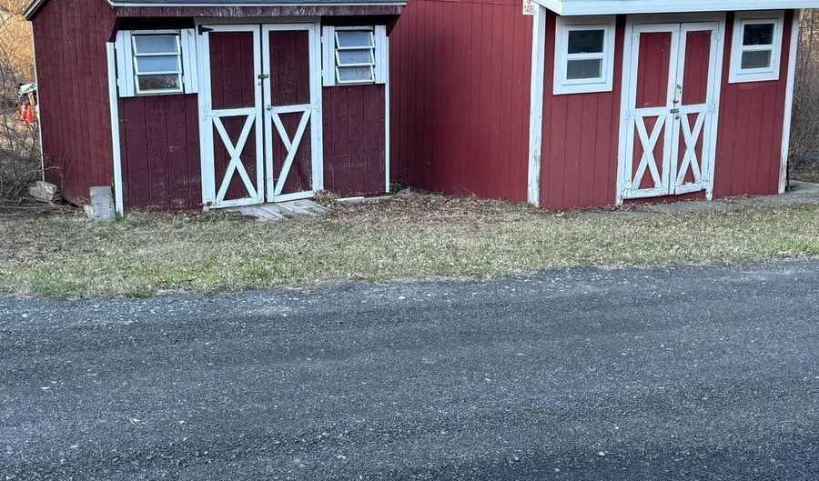 1406 Route 31, Acra, NY 12405 - 3 Beds, 2 Bath