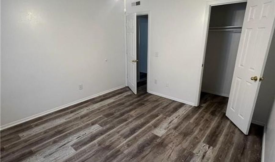 905 SE G 904 & 906 SE H G & H St, Bentonville, AR 72712 - 0 Beds, 0 Bath