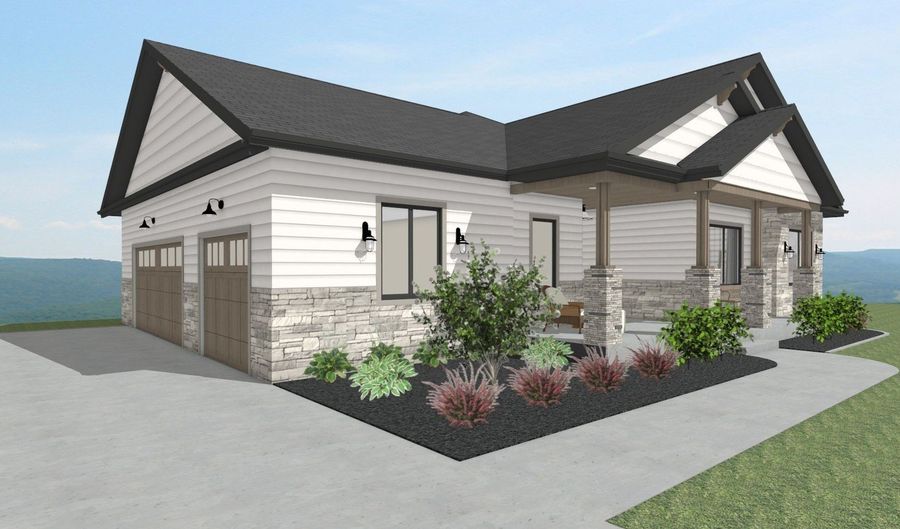 2710 Southbridge Dr, Adel, IA 50003 - 4 Beds, 4 Bath