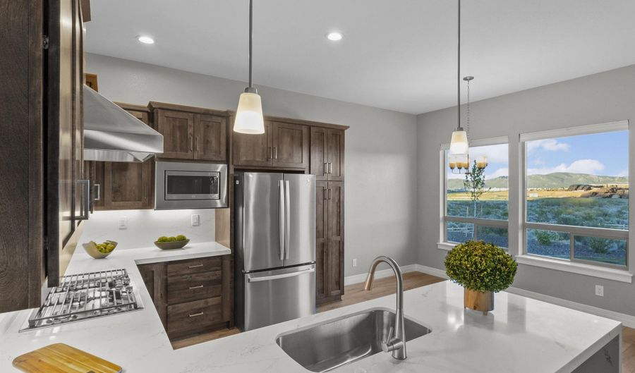 3701 Cherokee Dr, Carson City, NV 89705 - 4 Beds, 2 Bath