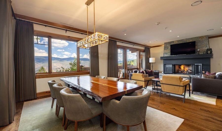320 Hummingbird Dr A103, Avon, CO 81620 - 3 Beds, 3 Bath