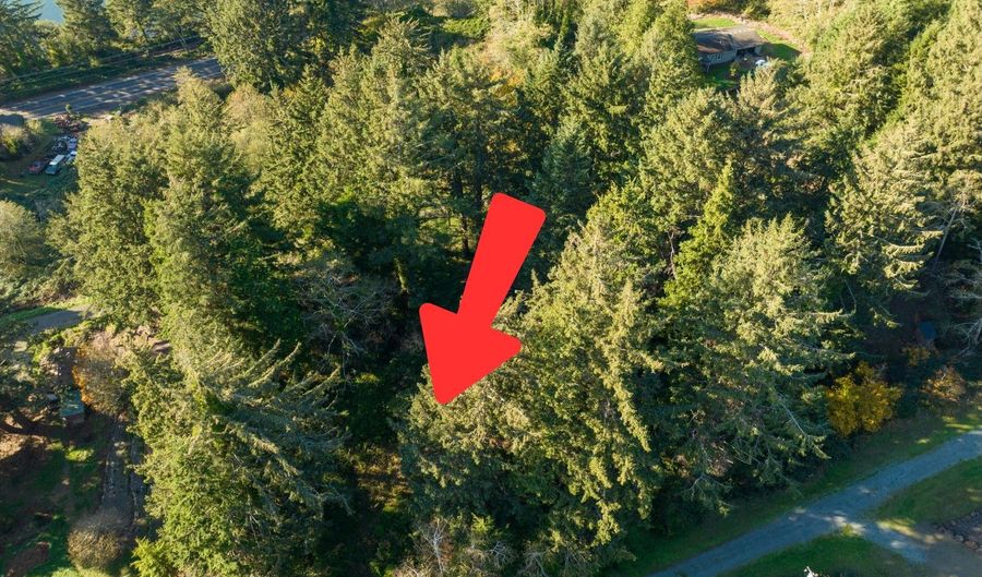 Hall St TL 501+502 ST, Rockaway Beach, OR 97136 - 0 Beds, 0 Bath