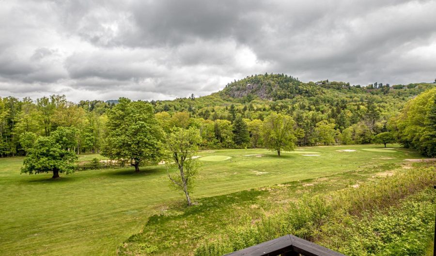 78 Linderhof Golf Course Rd H-11, Bartlett, NH 03838 - 4 Beds, 2 Bath