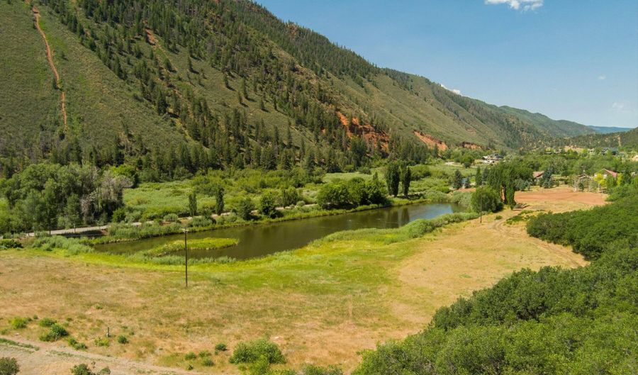 5129 Frying Pan Rd, Basalt, CO 81621 - 0 Beds, 0 Bath