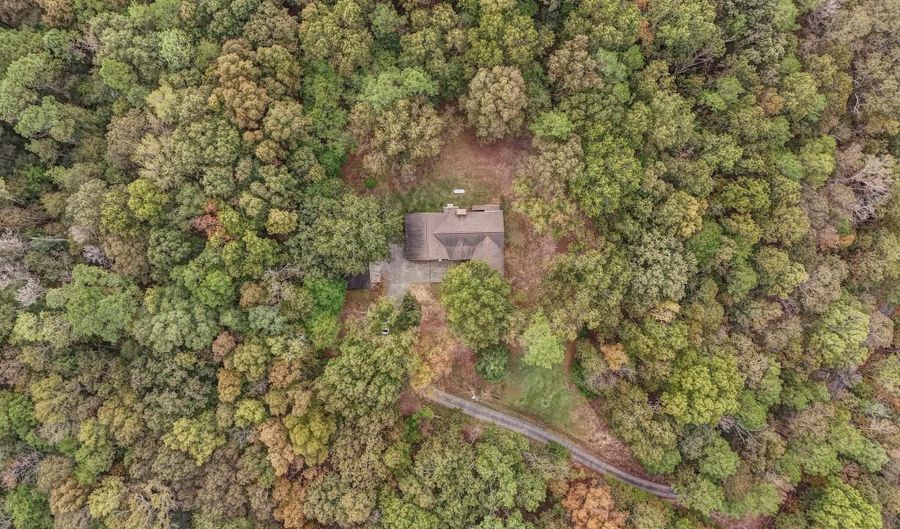 220 Benefield Dr, Attalla, AL 35954 - 3 Beds, 2 Bath